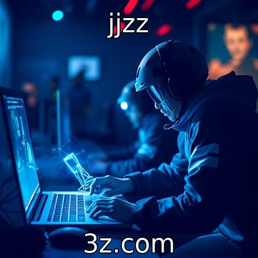 jjzz Analisando as principais apostas das finais de e-sports esta semana