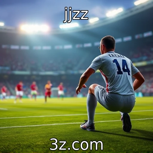 jjzz Descubra como as criptomoedas estão revolucionando os pagamentos em cassinos online