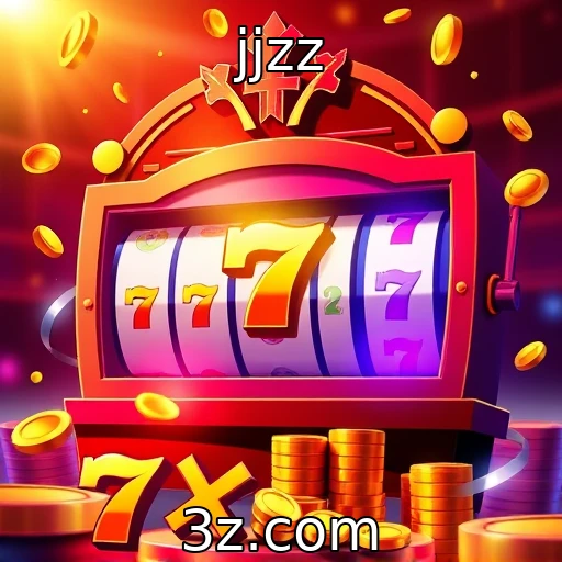 jjzz Apostas esportivas: Fatores decisivos que influenciam resultados