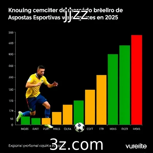 jjzz Apostas Esportivas: Análise Detalhada do Desempenho das Equipes em 2025