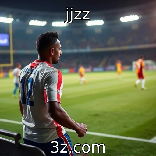 jjzz Apostas esportivas: Como ler análises para decisões mais acertadas